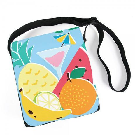 drawstring produce bolsas