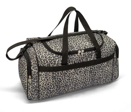walmart duffel bolsa