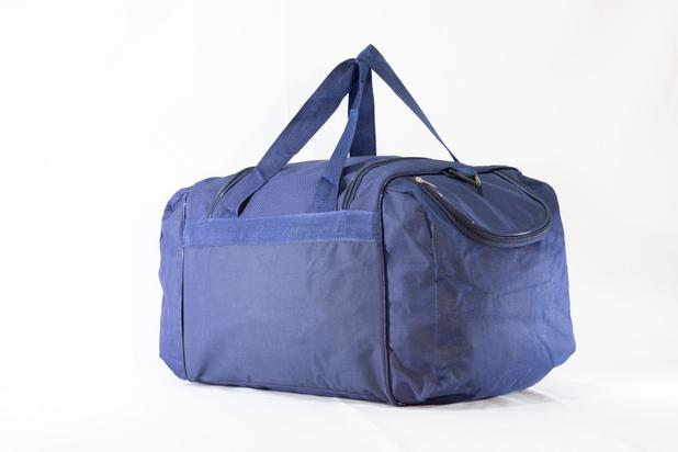 uniqlo u bolsa