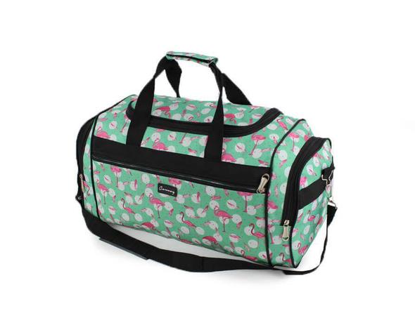 handbolsa without handles