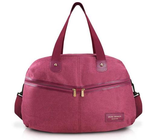 bolsa design for girl