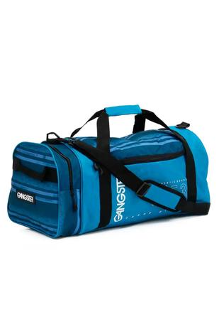 clio bolsas