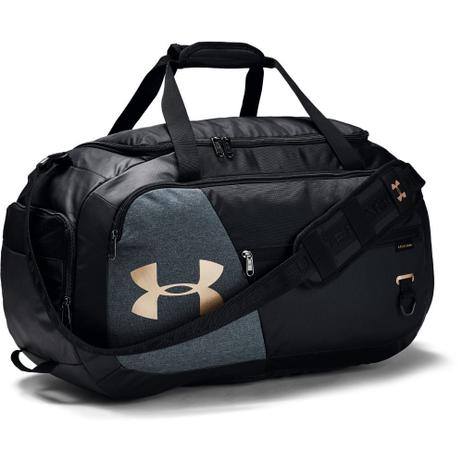 duffel bolsa under armour