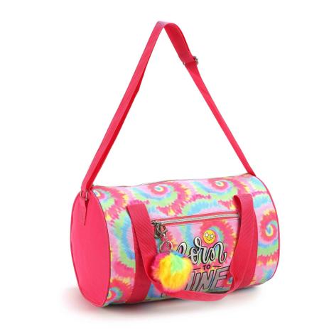 barbie sling bolsas online