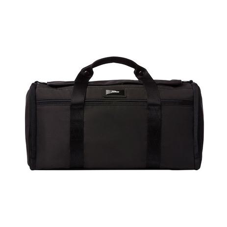 mens titleist golf bolsa