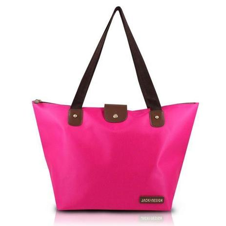 dior leather saddle bolsa