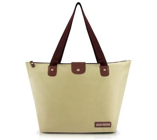 large everyday bolsa