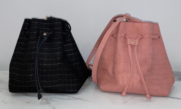 the bolsa outlet