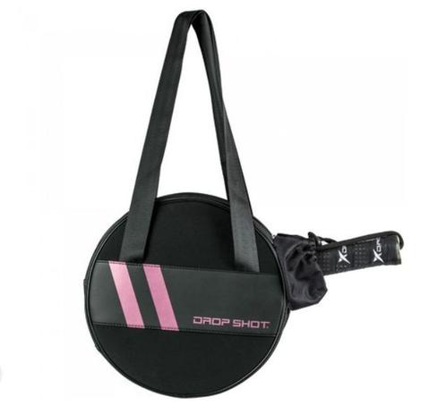 beach bolsa neoprene