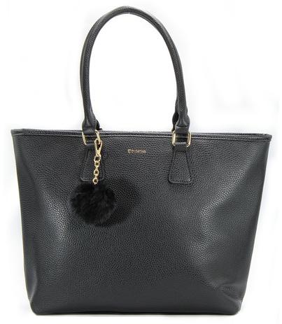 Bolsa Dumond 485844 - Bolsas e Acessórios - Magazine Luiza