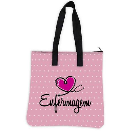 slim bolsa for girls