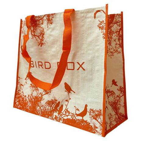 Bolsa Ecobag Ecologica Sacola de Ombro Reutilizavel Dobravel Retornavel Mercado Compras - AB MIDIA Menor preço em Bolsa Ecobag Ecologica Sacola de Ombro Reutilizavel Dobravel Retornavel Mercado Compras - AB MIDIA