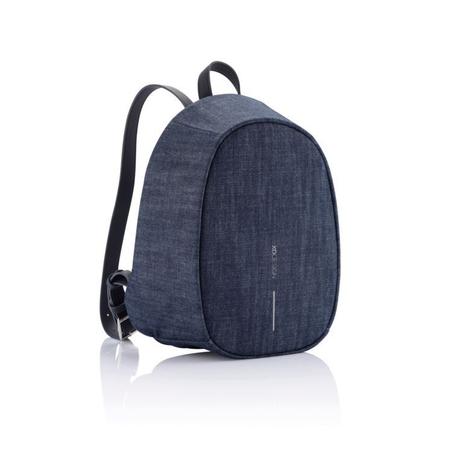 fashion bolsa design