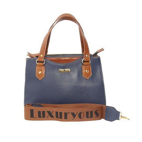 dooney & bourke bolsas price