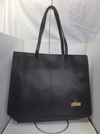 aldo black bolsa price