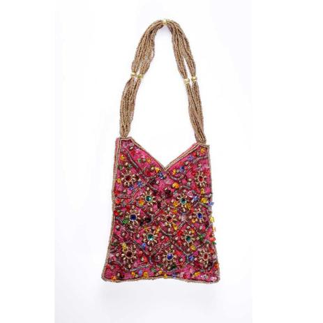 college side bolsas for girl images