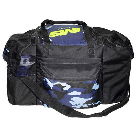 akarmy bolsa