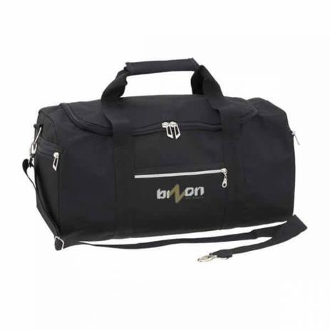 walmart duffel bolsa