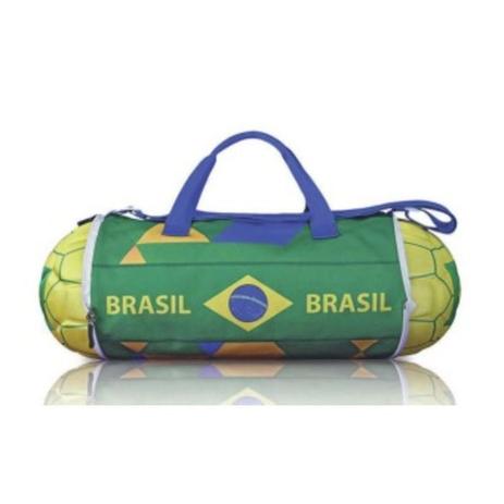 soccer bolsa
