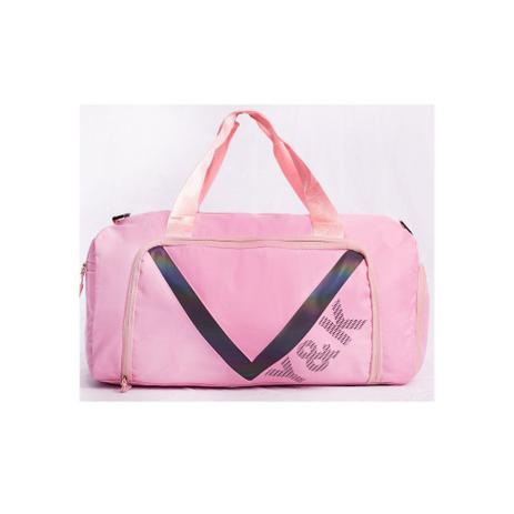 Mochila treino Outlet