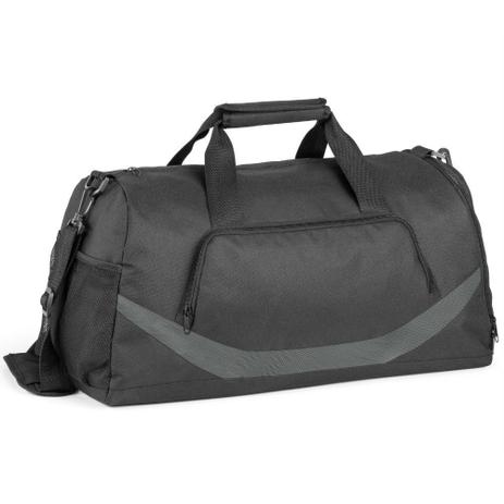 cheap black duffle bolsa