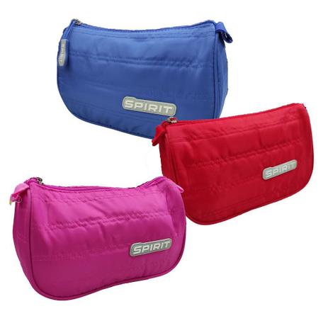 hermes constance belt 42mm