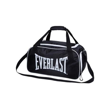 bolsa everlast feminina