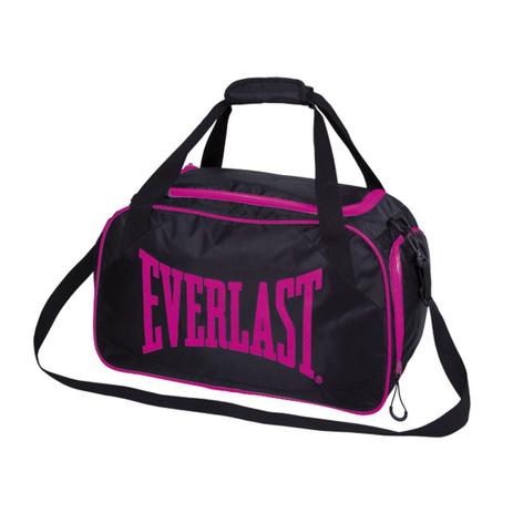bolsa everlast feminina