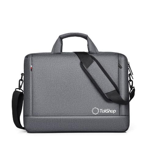 Cloth Computer Bag Computer Bag Black Black/Grey/Light Blue 15.6inch Notebook Tablet Book Magazine for Laptop Cloth Computer Bag Computer Bag Black Black/Grey/Light Blue 15.6inch Notebook Tablet Book Magazine for Laptop