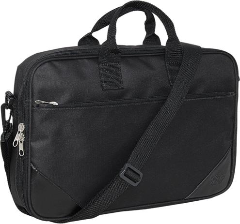 bentley messenger bolsas