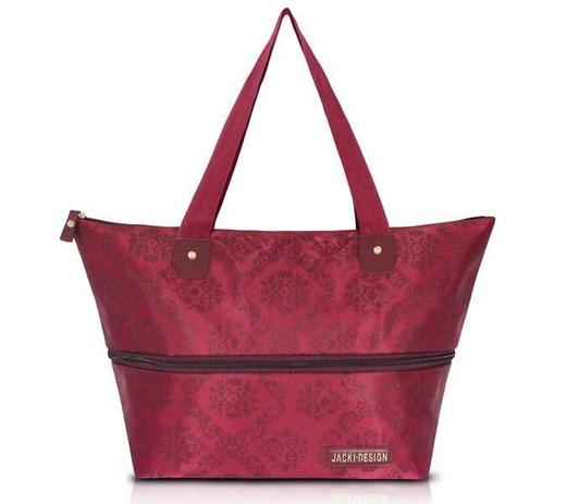 myntra bolsas