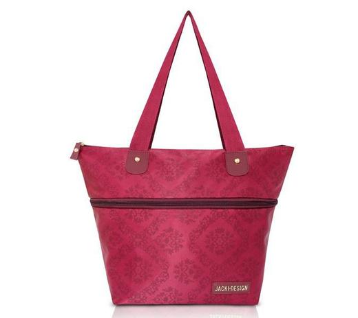 louis vuitton heart purse