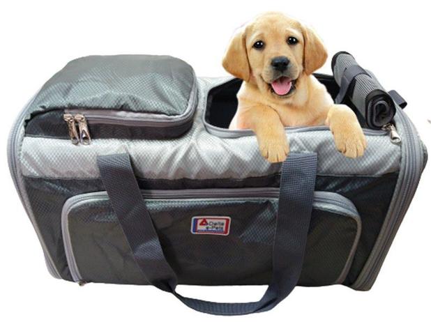 delta add a bolsa