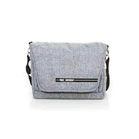 fashion bolsa design