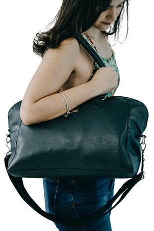 fairfax and favour wallet