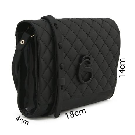 funky bolsas online
