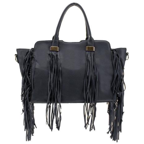 fashionphile fake bolsa