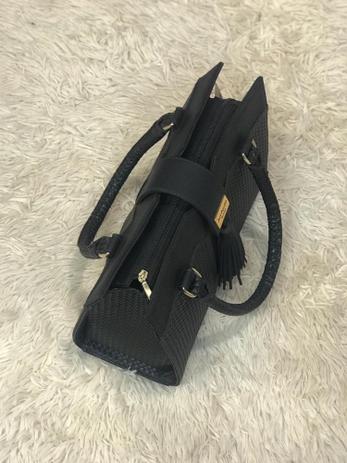 borsa verensacare jeans