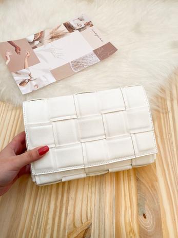 bv cassette bolsa