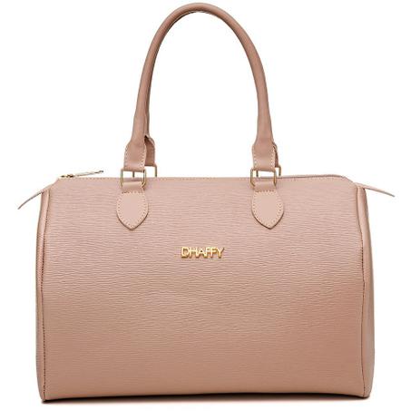 online bolsas on flipkart