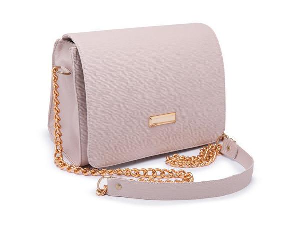 shoes and bolsas online