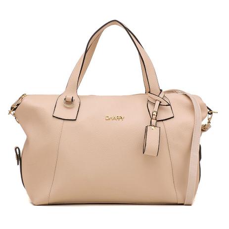 flipkart bolsas ladies