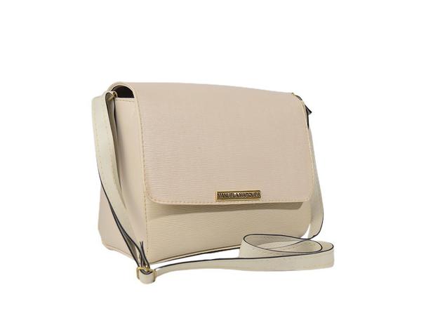 medium over the shoulder bolsas