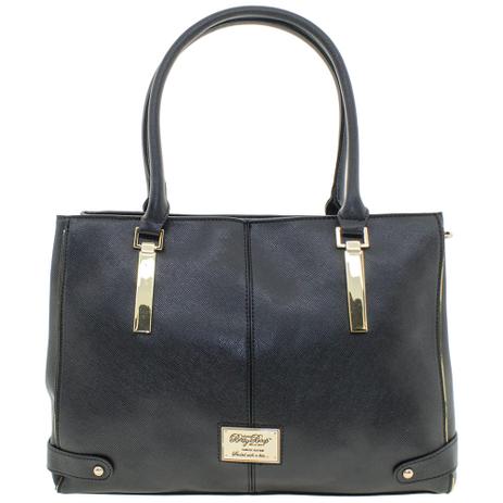 Bolsa Feminina Betty Boop Semax - BP6803 PRETO Menor preço em Bolsa Feminina Betty Boop Semax - BP6803 PRETO