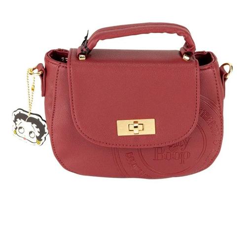 lovin my bolsas vachetta