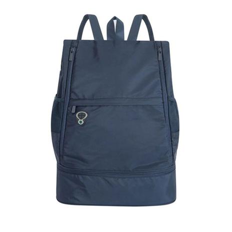 Bolsa Feminina Blogueira Mala Esportiva Fitness Academia Vira Mochilha Estilosa - MEIMI AMORES Menor preço em Bolsa Feminina Blogueira Mala Esportiva Fitness Academia Vira Mochilha Estilosa - MEIMI AMORES