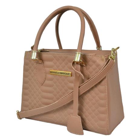 bolsa with name on it