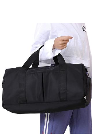 rains weekend bolsa review