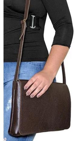 madewell satchel bolsa