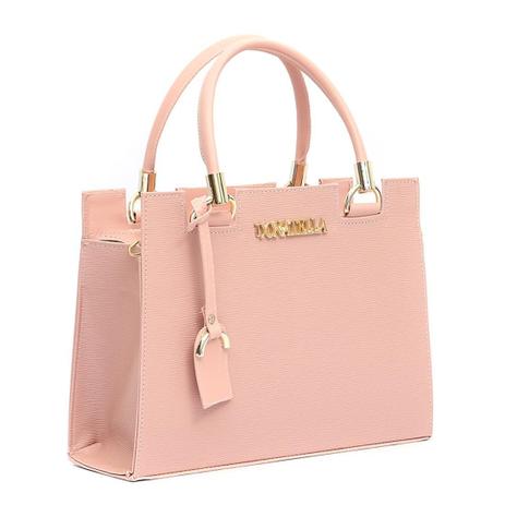 mk blossom bolsa